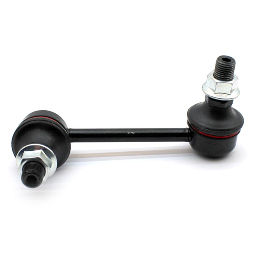 MK632677, Stabilisateur de suspension avant gauche