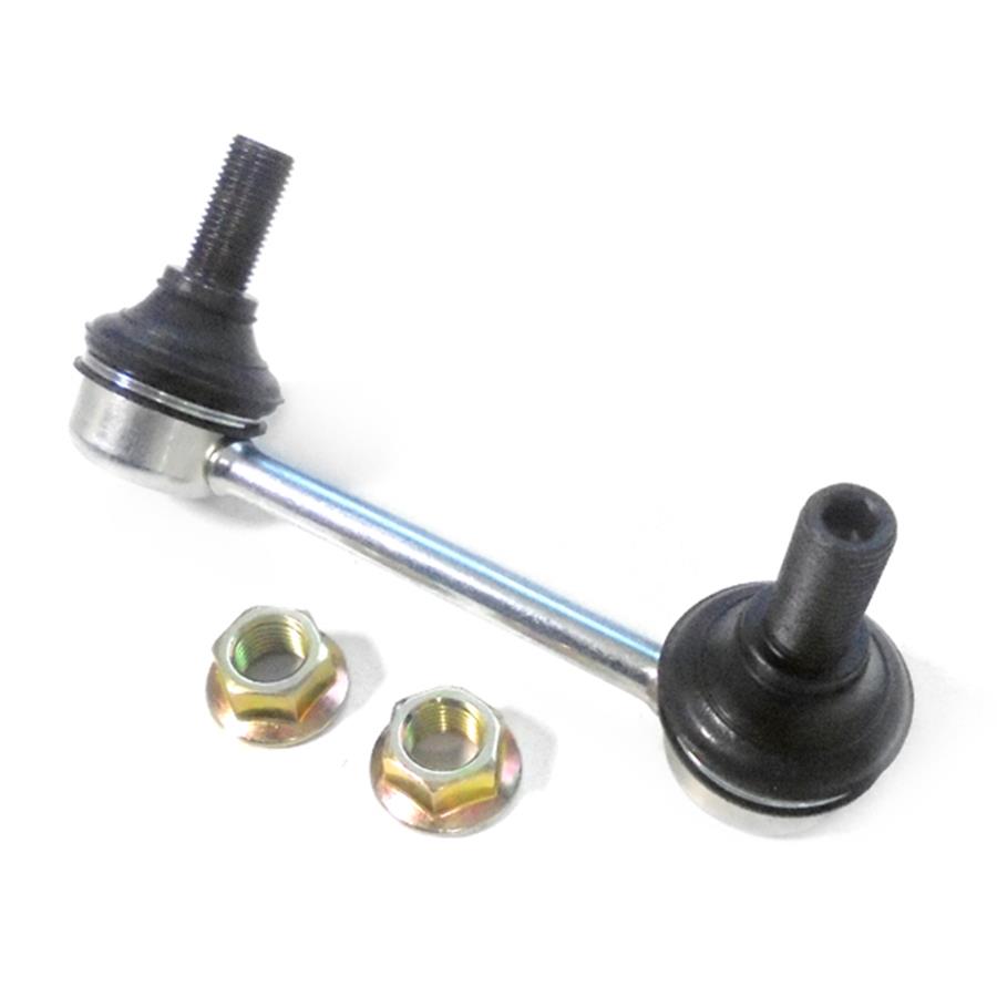 MR418053, Stabilisateur de suspension arrière droit