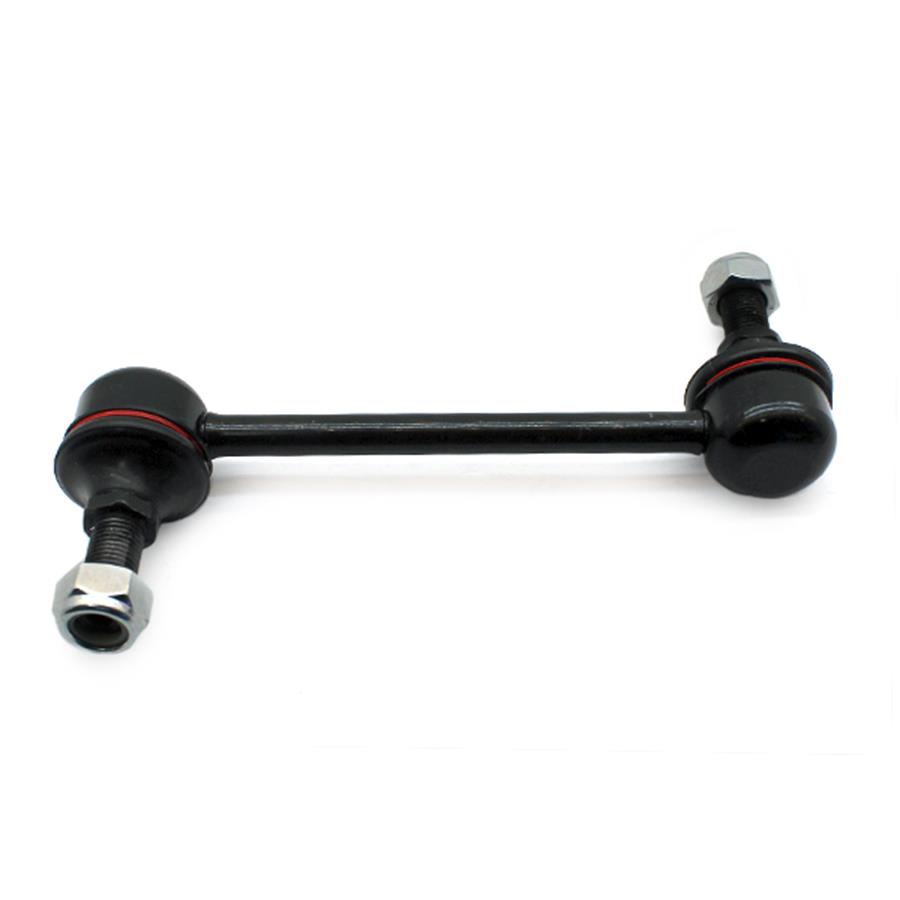MK472818, Stabilisateur de suspension avant droite/gauche