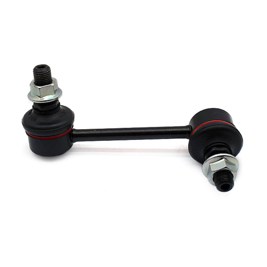 MK472819, Stabilisateur de suspension avant gauche