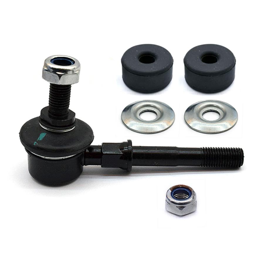 42420-85C00, Stabilisateur de suspension avant droite/gauche