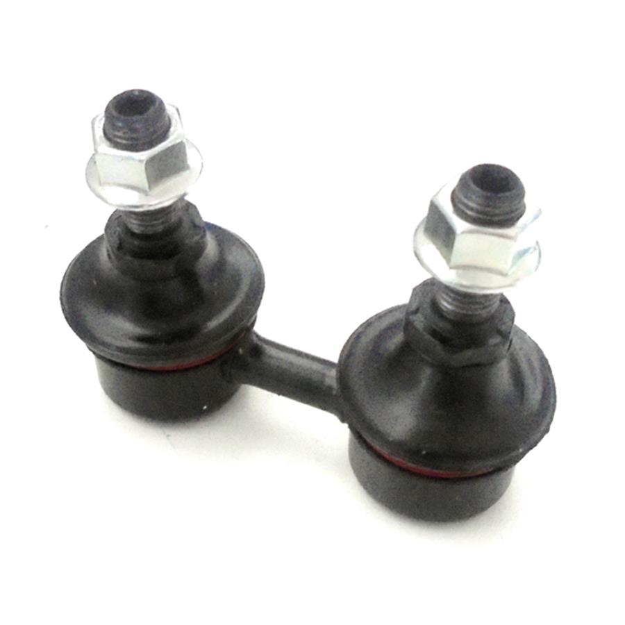 48820-20021, Stabilisateur de suspension avant droite/gauche
