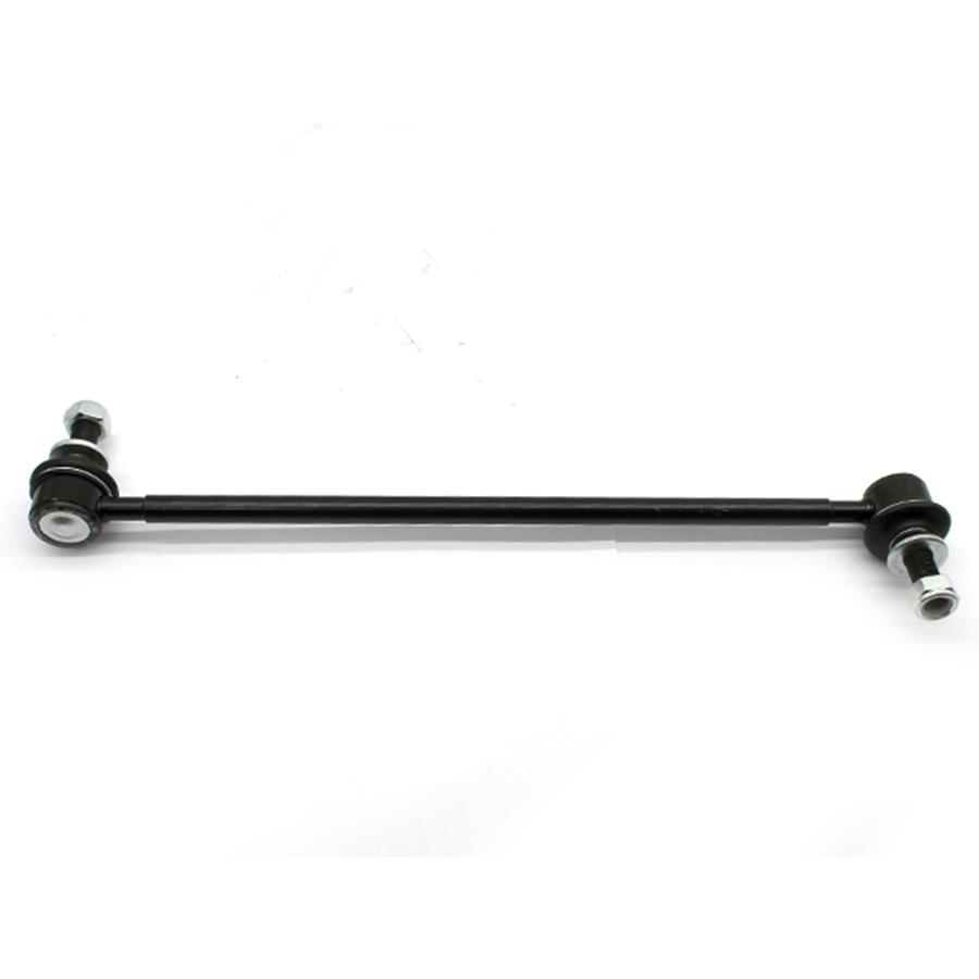 48820-42030, Stabilisateur de suspension avant droite/gauche