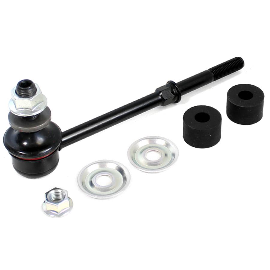 48820-26051, Stabilisateur de suspension avant droite/gauche