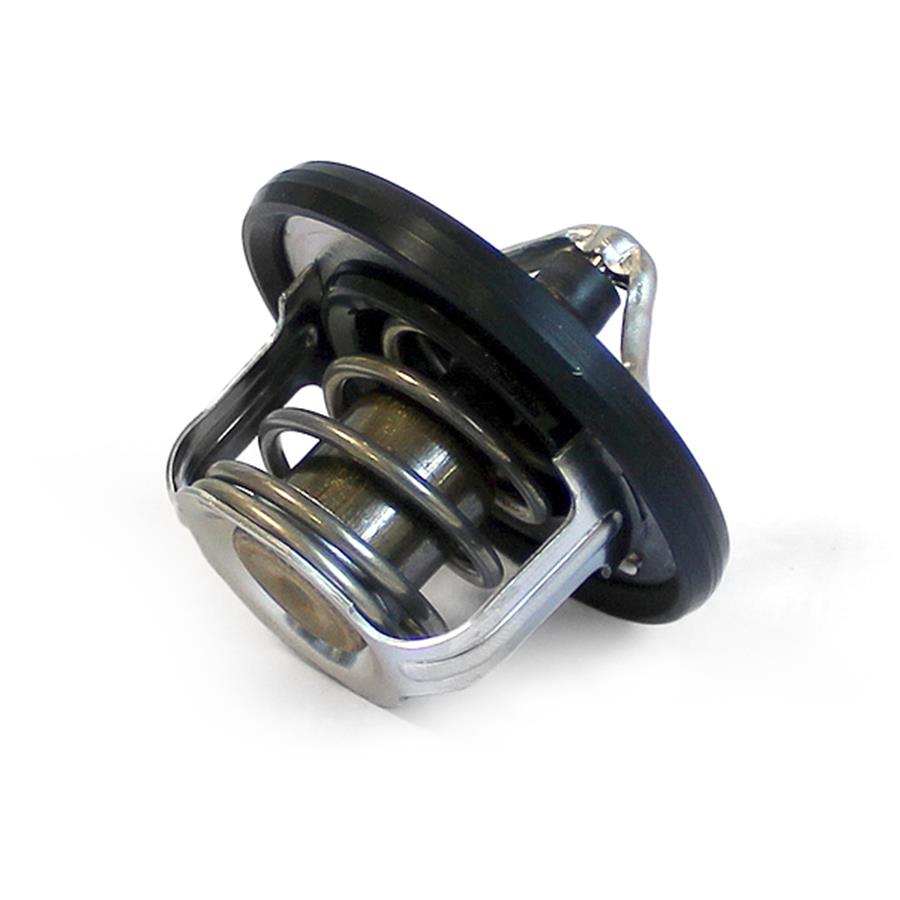 21200-ED000, Thermostat