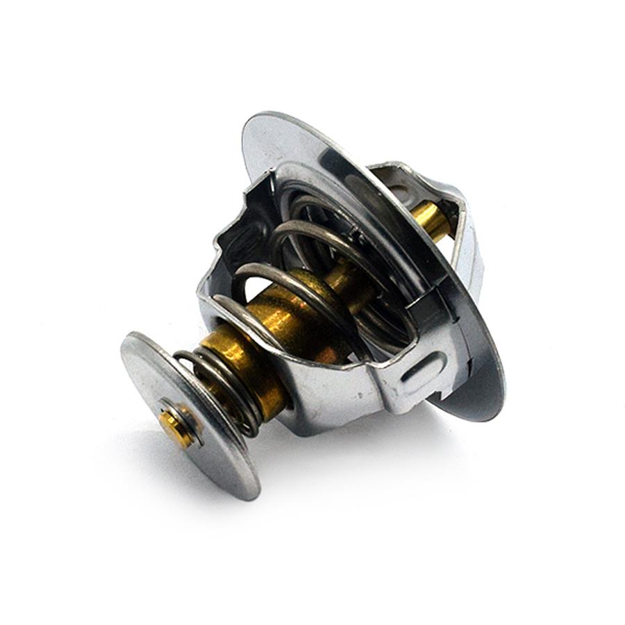 5-86133-440-1, Thermostat