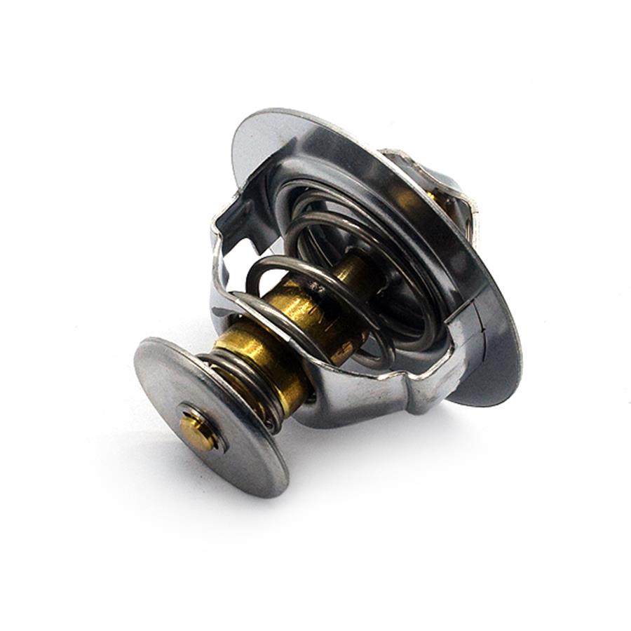 21200-96011, Thermostat