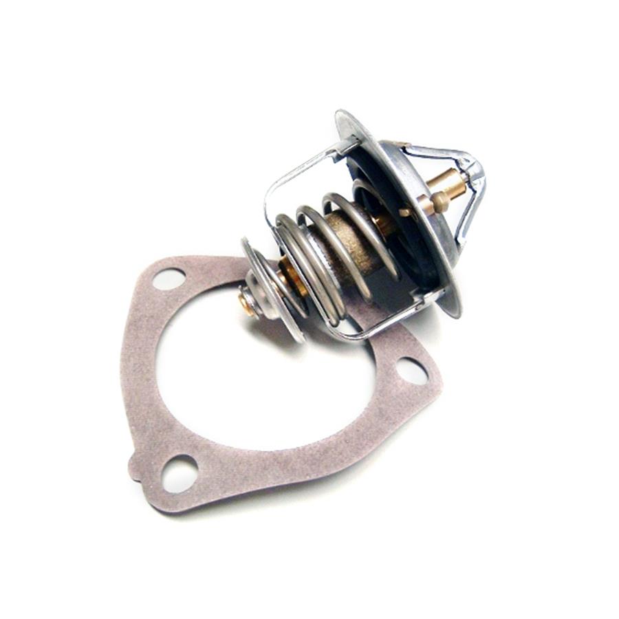 31646-02401, Thermostat