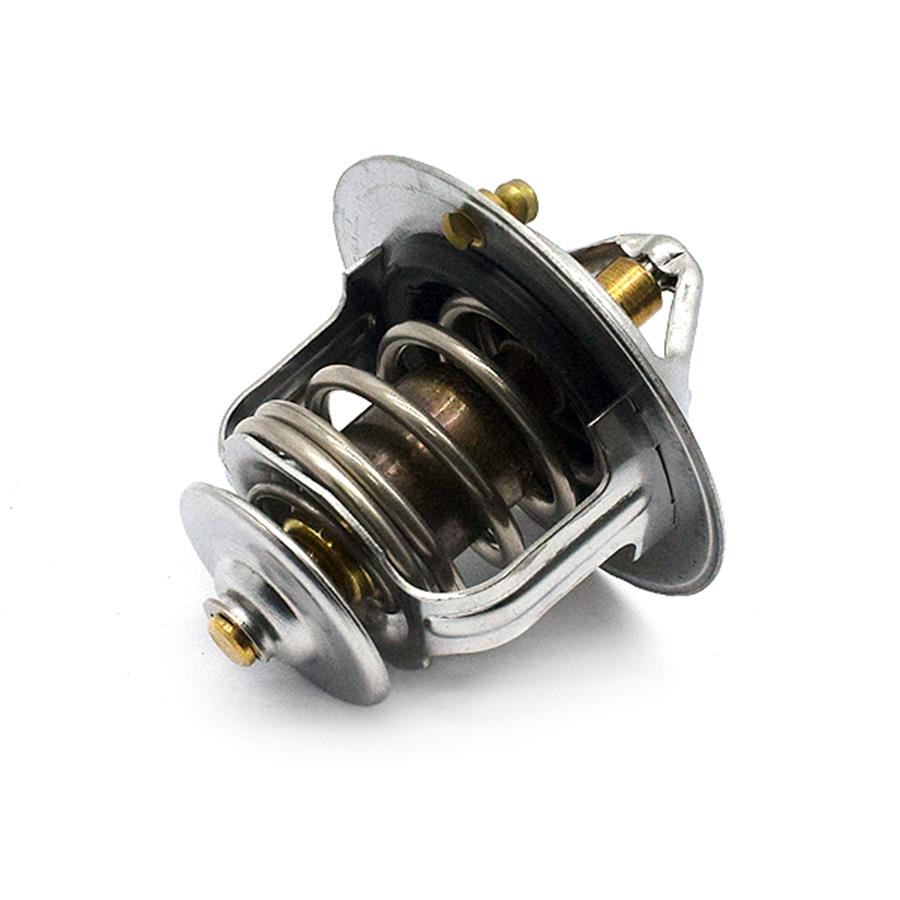 21200-16A05, Thermostat