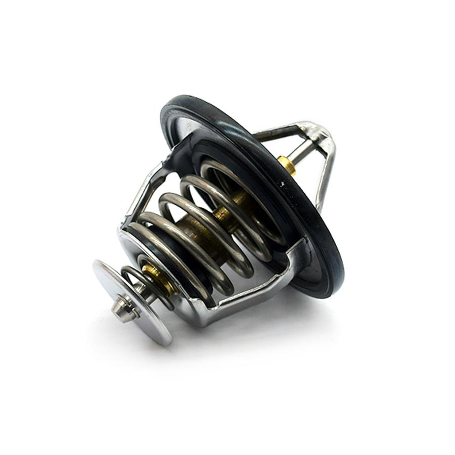 5-86141261, Thermostat