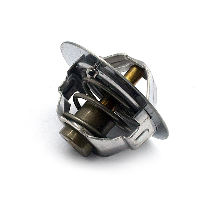 21200-BX000, Thermostat