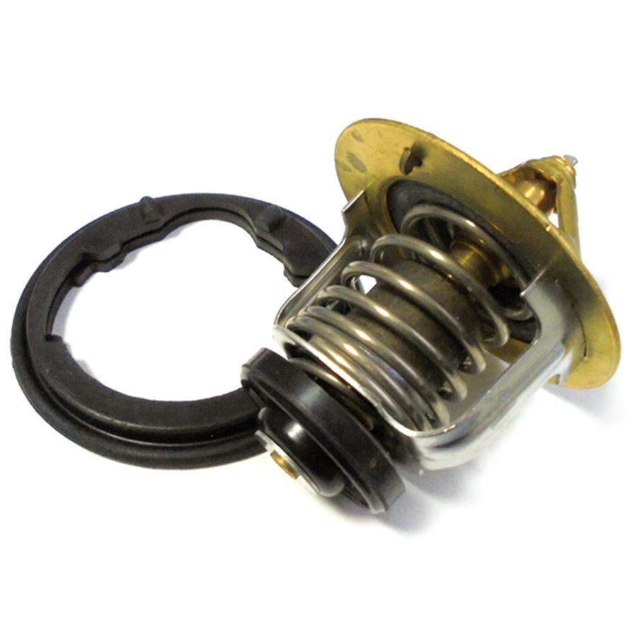 19300-PE0-013, Thermostat