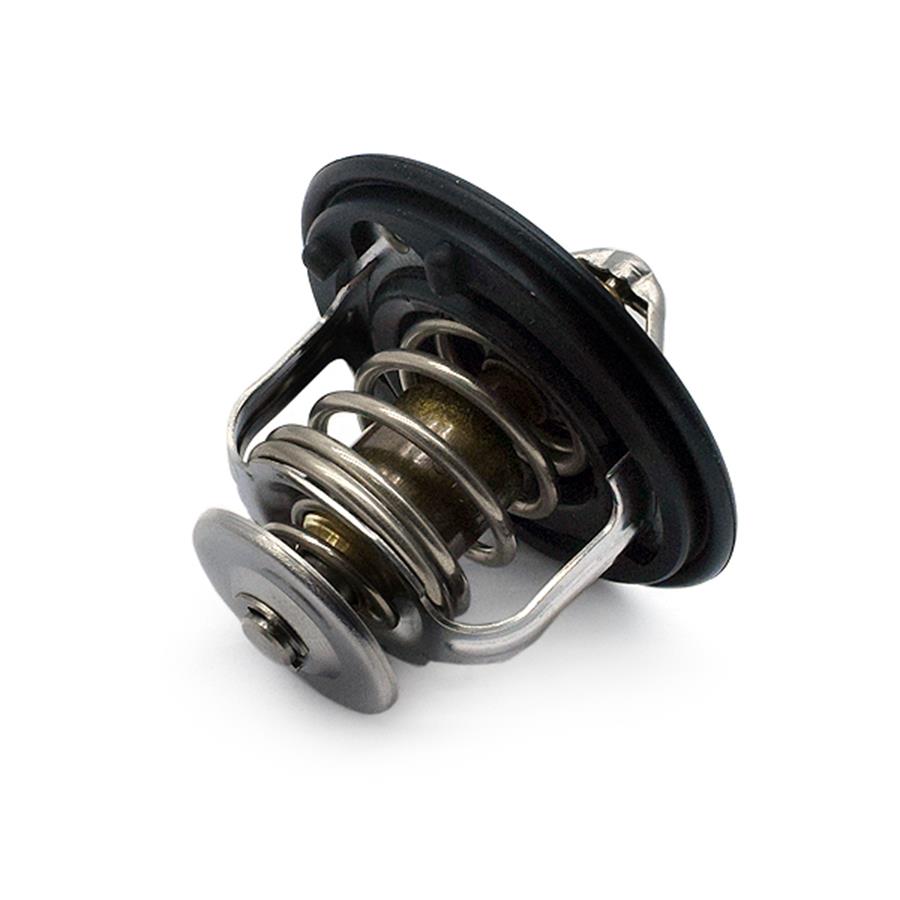 5-86000-350-0, Thermostat