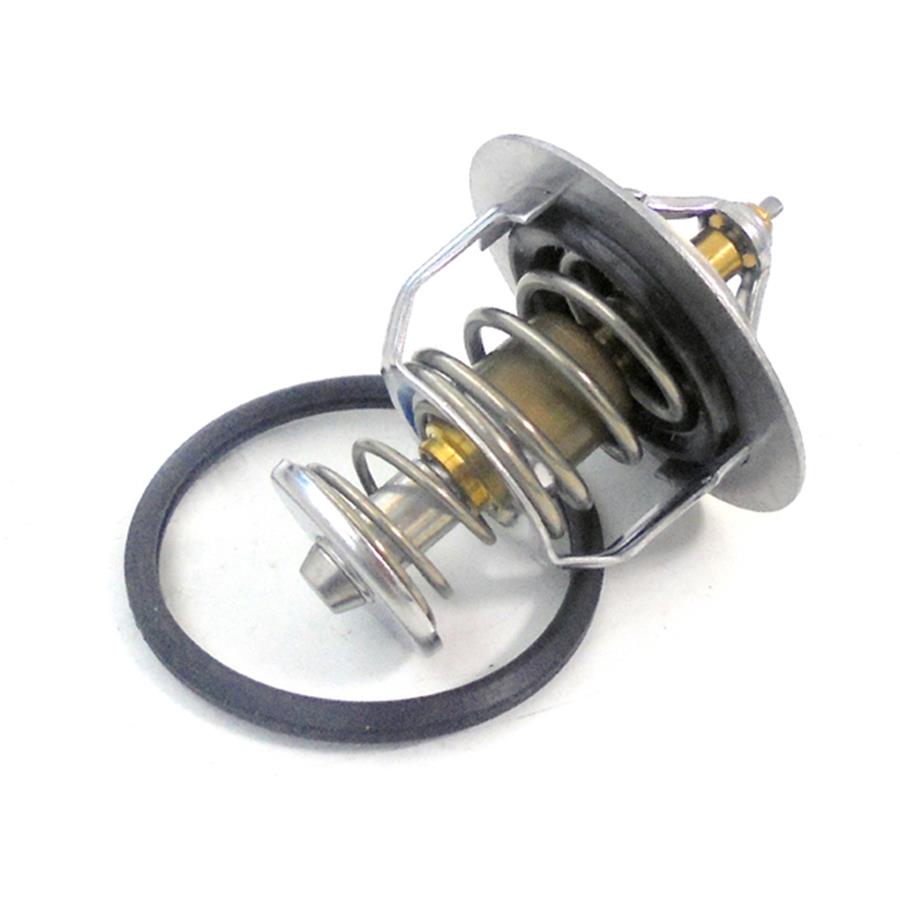 25510-42100, Thermostat