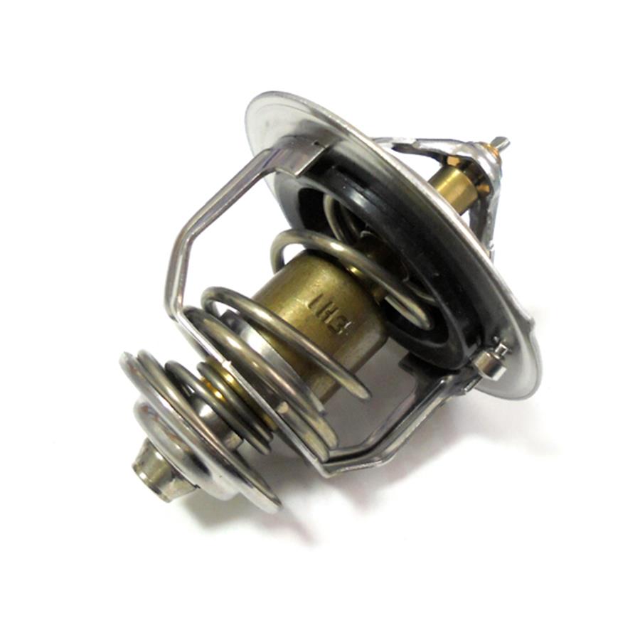 25500-23001, Thermostat