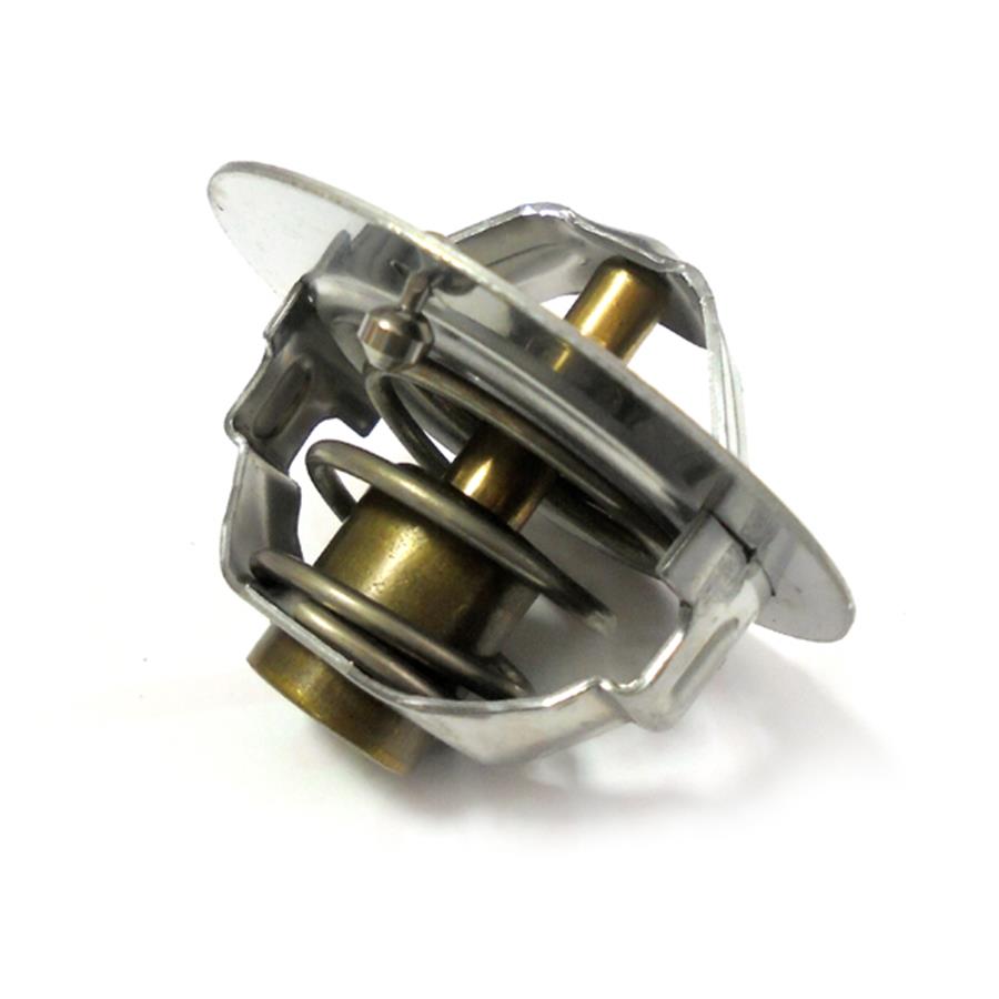 5-86103-087-0, Thermostat
