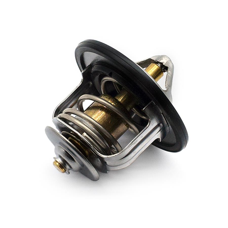 8-97091-806-0, Thermostat