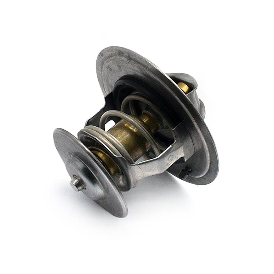 21200-0T000, Thermostat