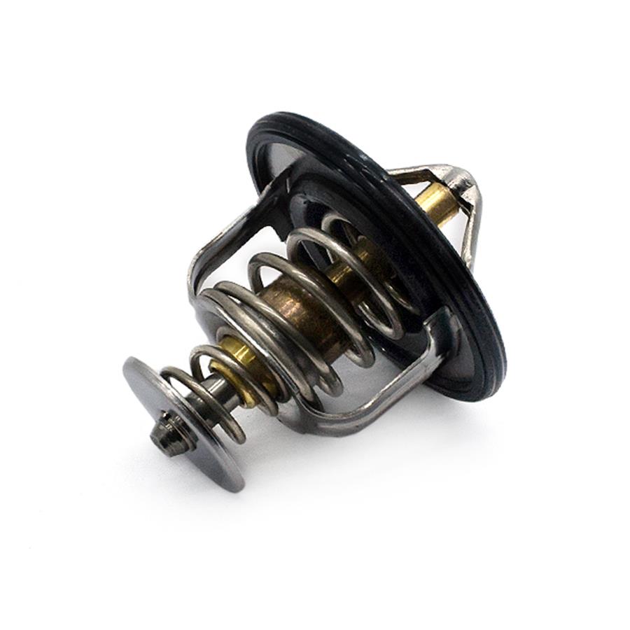 1305A221, Thermostat