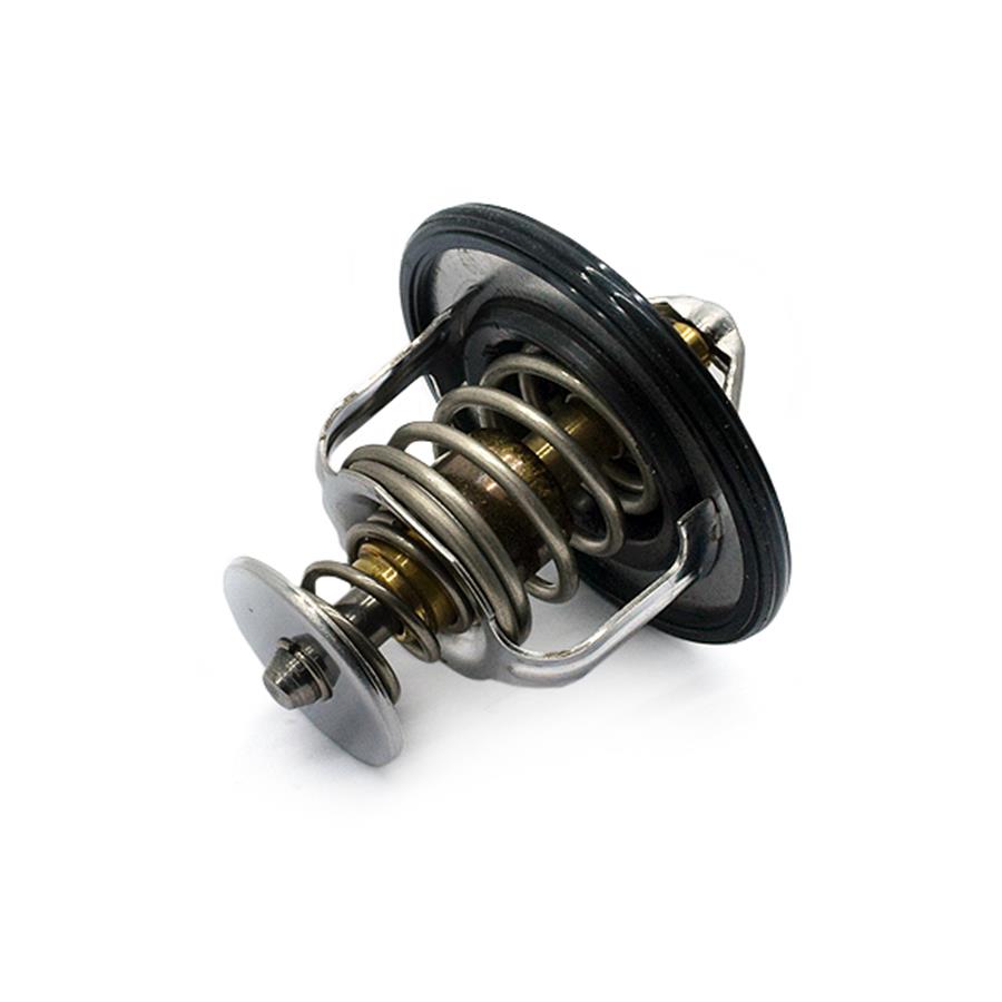 ME190303, Thermostat