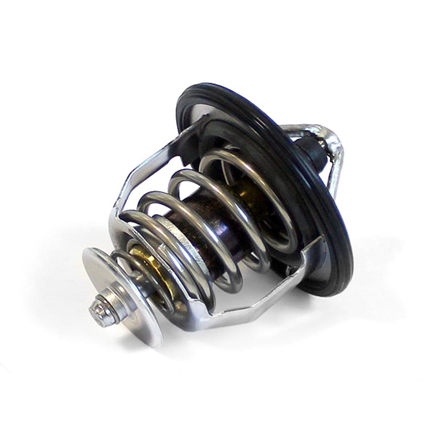 1305A190, Thermostat