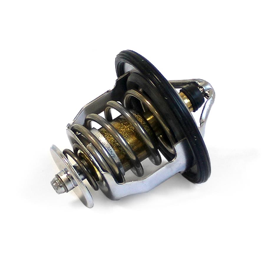 1305A163, Thermostat
