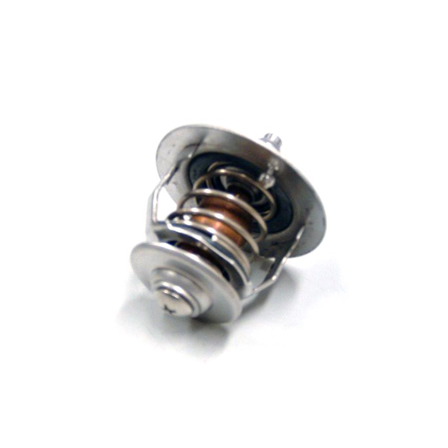 SL09-15-171, Thermostat