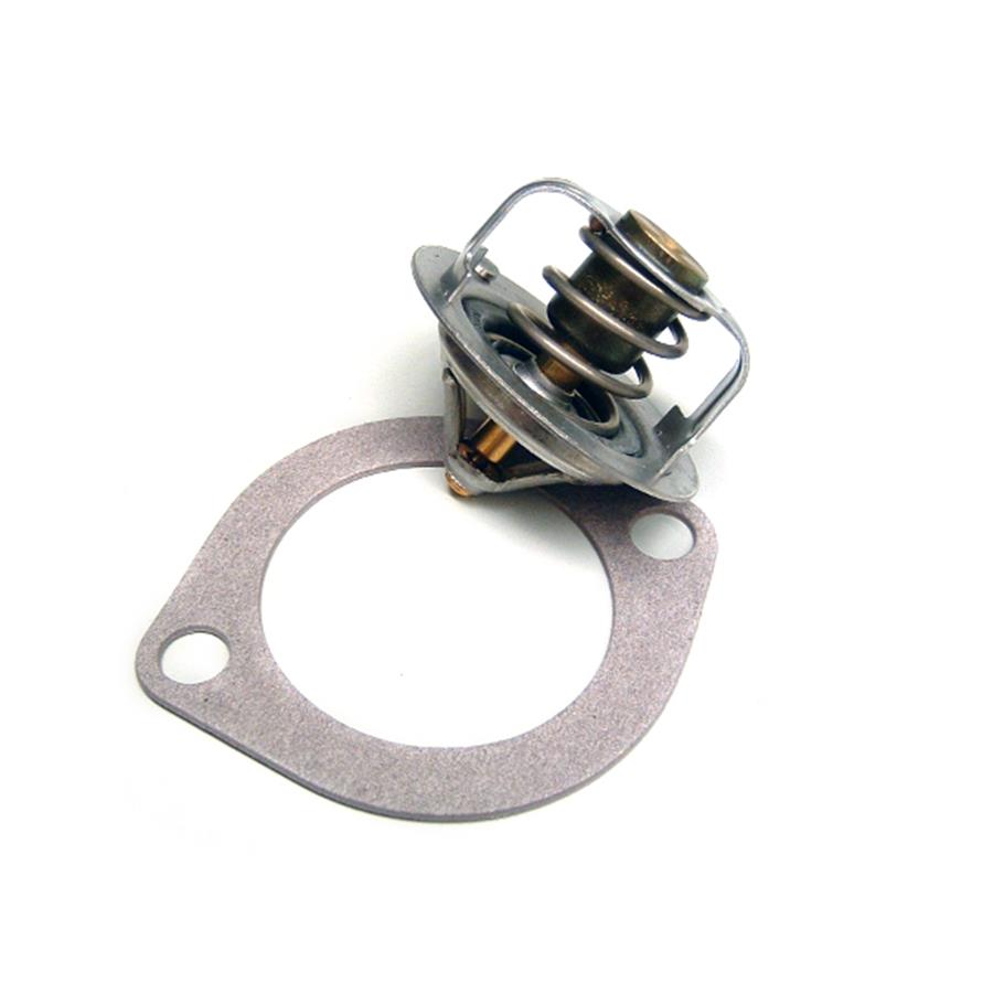 19300-PH9-812, Thermostat