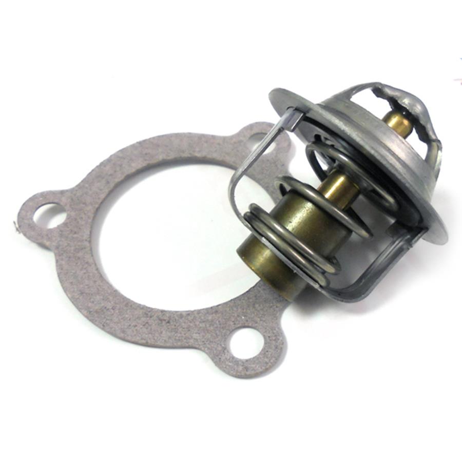 17600-82820, Thermostat