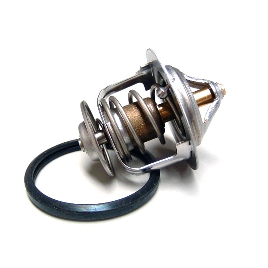 16340-54040, Thermostat