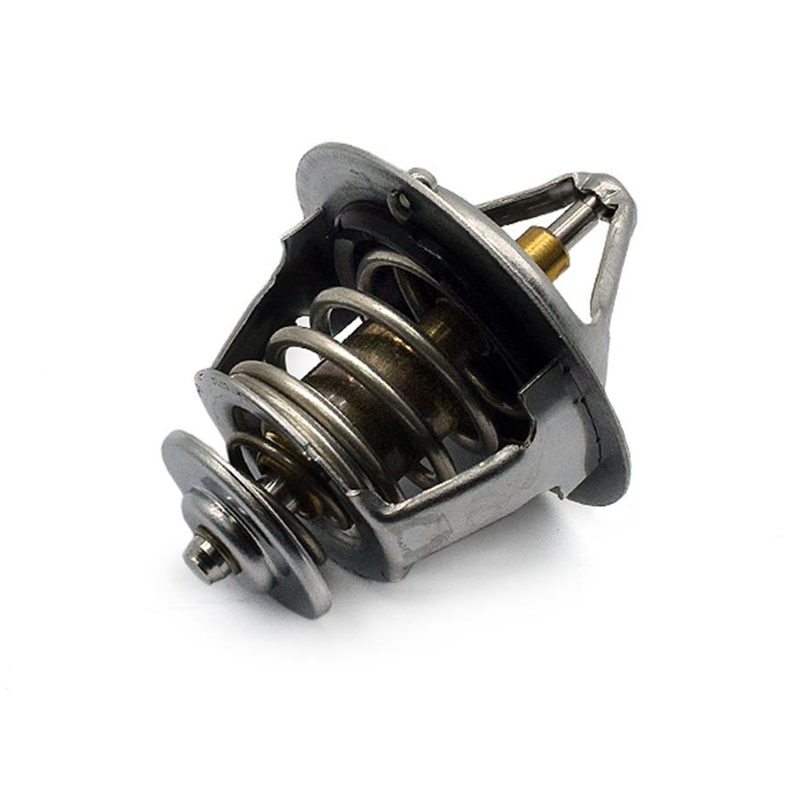 90916-03123, Thermostat