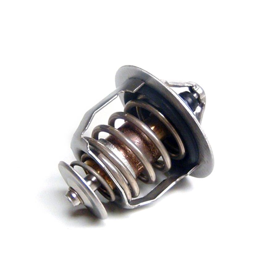 90916-03129, Thermostat