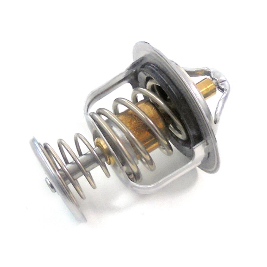 16341-35010-000, Thermostat