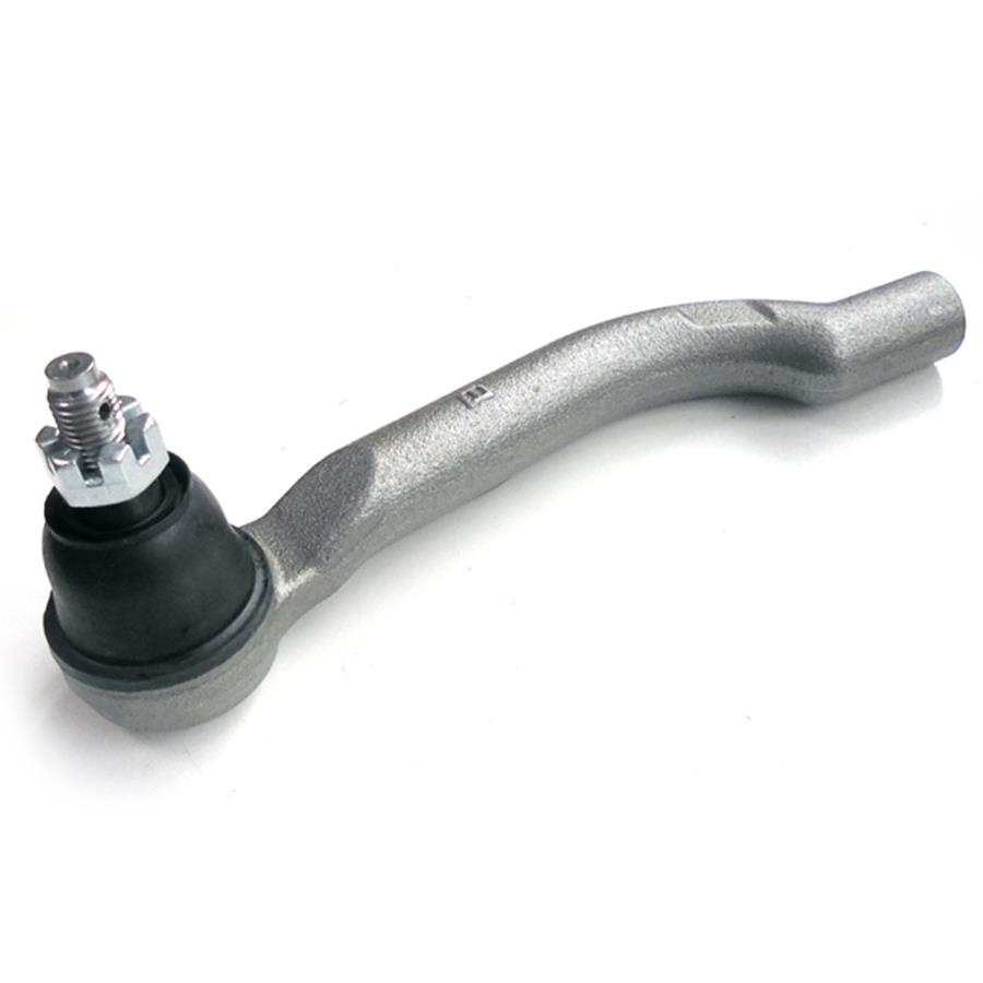 D8640-JG00A, Rotules de direction gauche