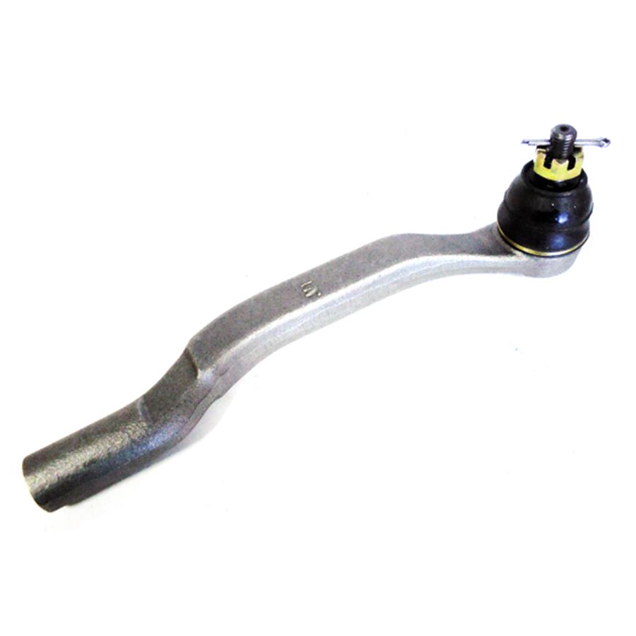 53540-S84-A01, Embouts de biellette de direction extérieurs droits