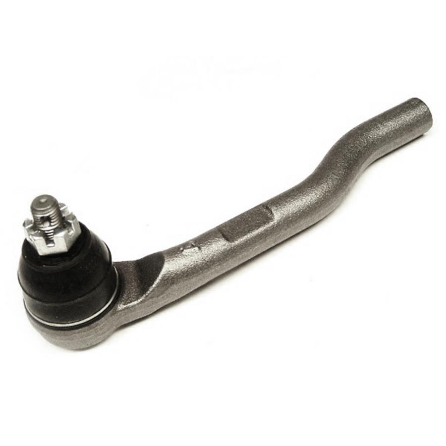 53560-SAA-003, Rotules de direction gauche