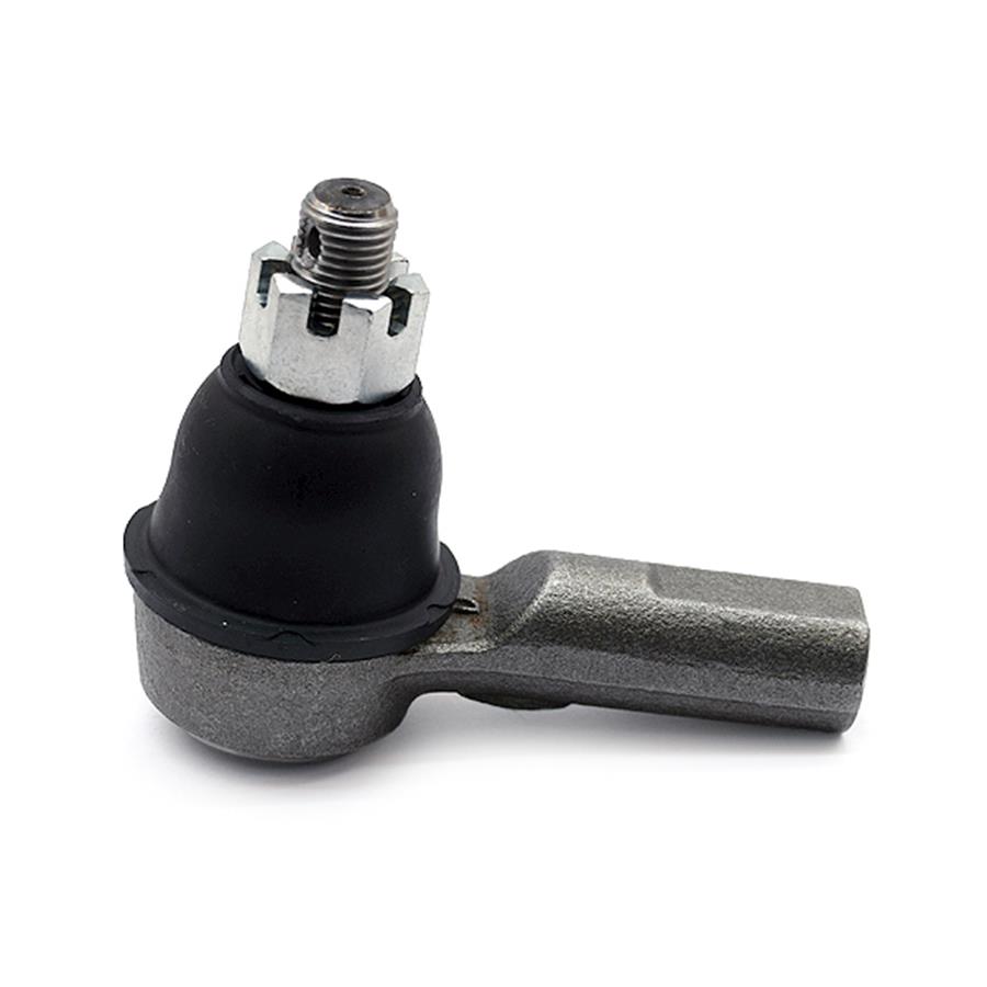 53540-SX8-T01, Embouts de biellette de direction extérieurs droit/gauche