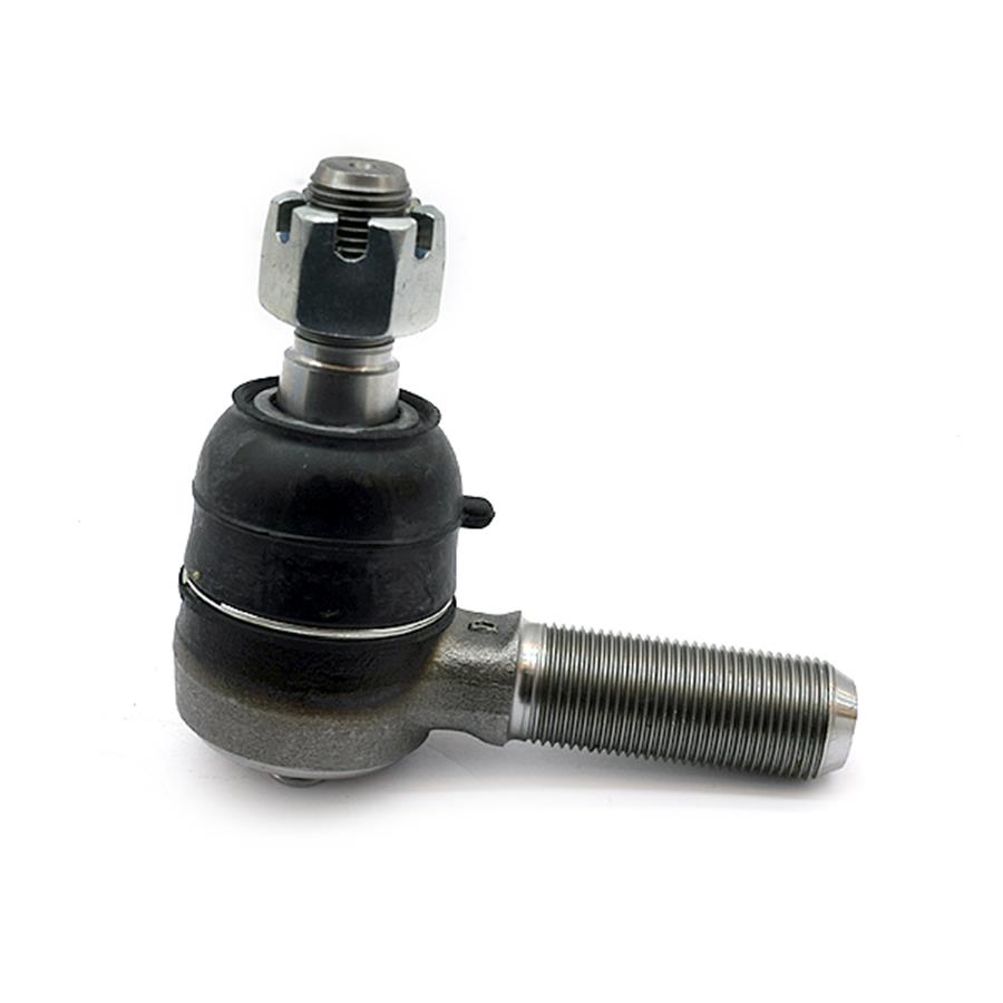 8-97107-348-1, Fusées d&rsquo;essieu droites