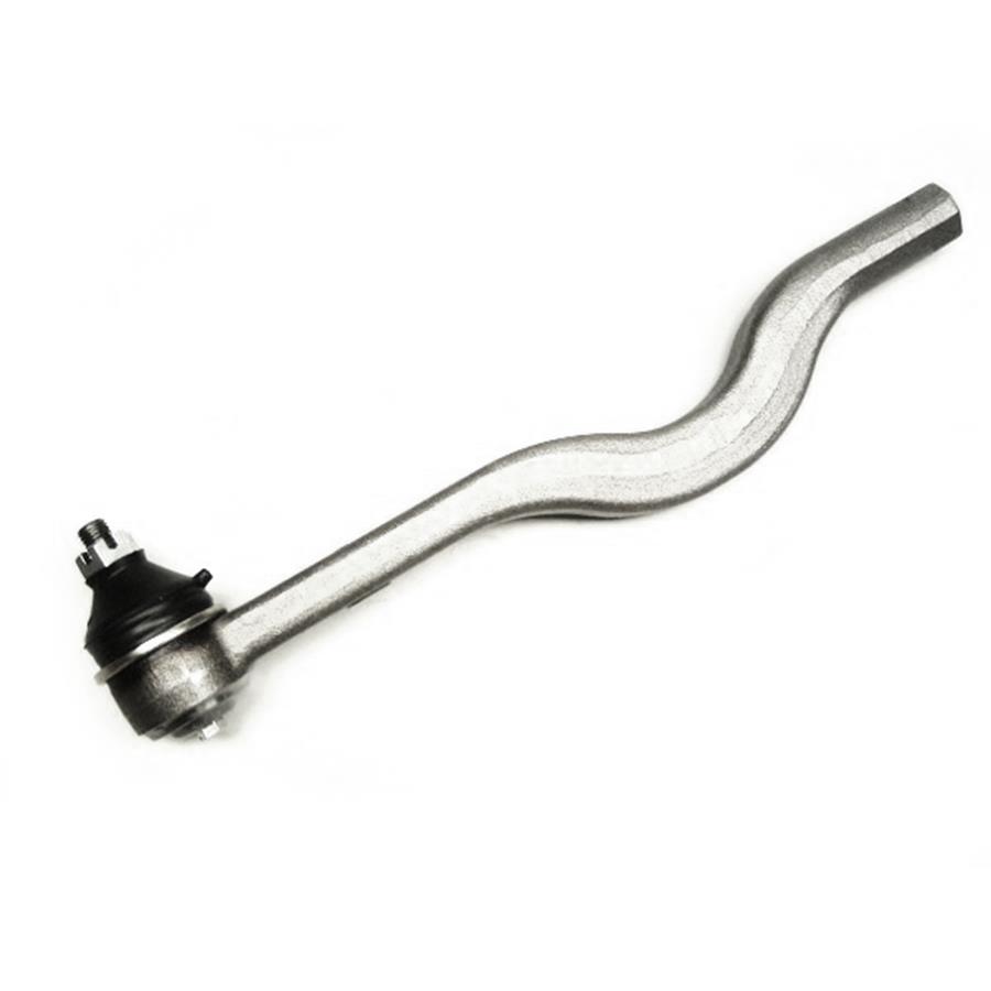 MB122011, Embouts de biellette de direction intérieurs droits