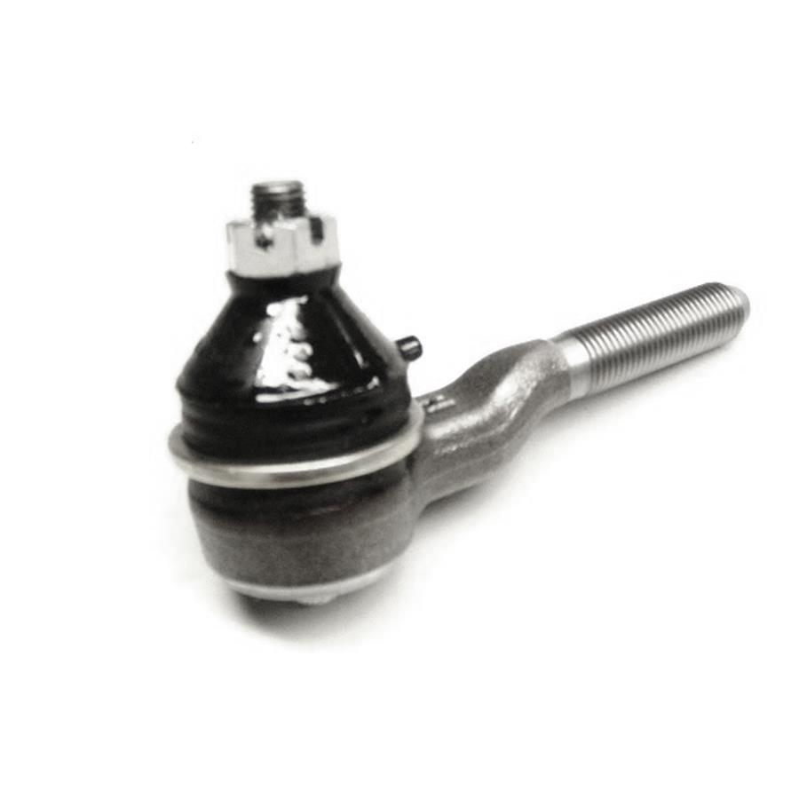 MB166982, Embouts de biellette de direction extérieurs droit/gauche