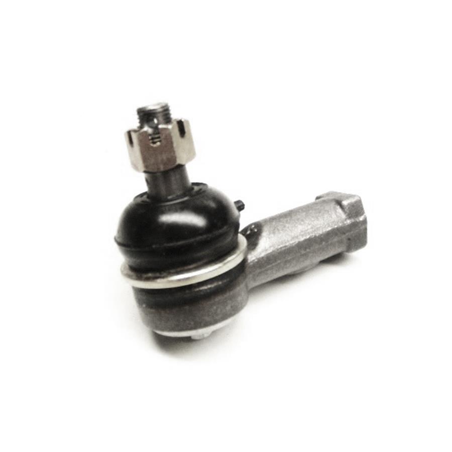 MB347600, Embouts de biellette de direction intérieurs droit/gauche
