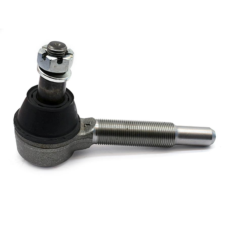 MK996333, Fusées d&rsquo;essieu droites