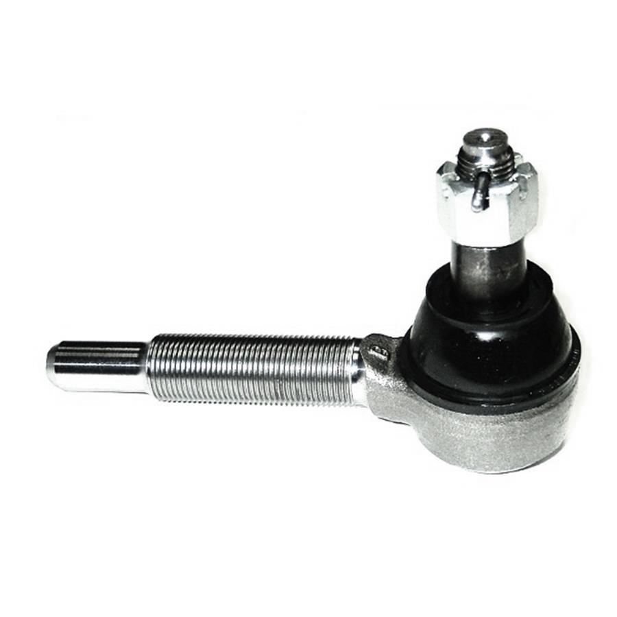 ML106234, Rotules de direction gauche