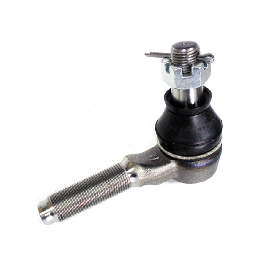 W023-99-323, Rotules de direction gauche