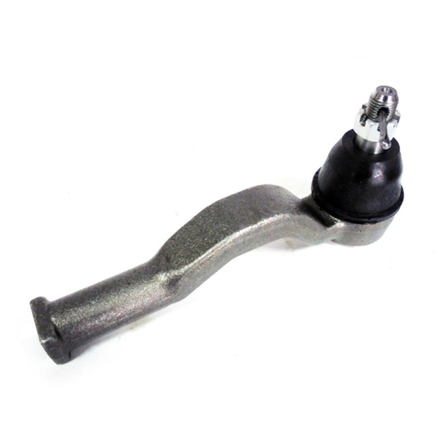 S083-99-324, Embouts de biellette de direction extérieurs droit/gauche