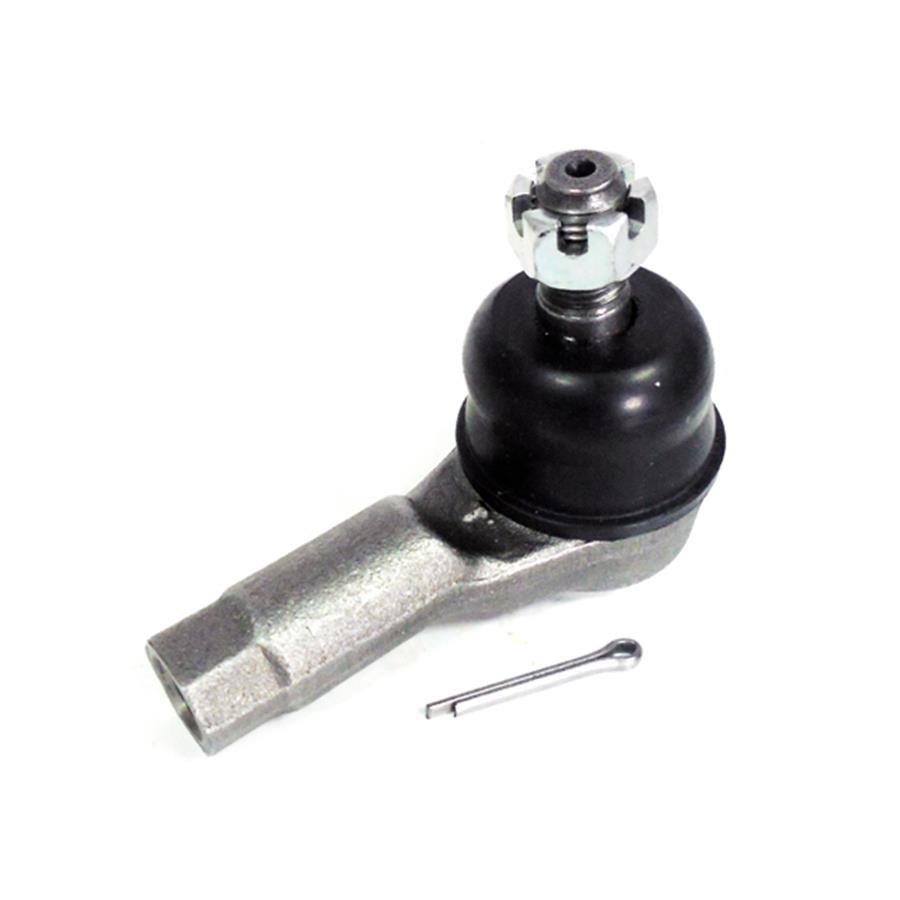 B455-32-280, Embouts de biellette de direction extérieurs droit/gauche