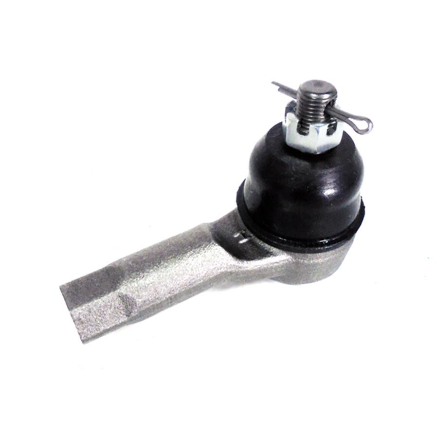 UB39-99-324, Embouts de biellette de direction extérieurs droit/gauche