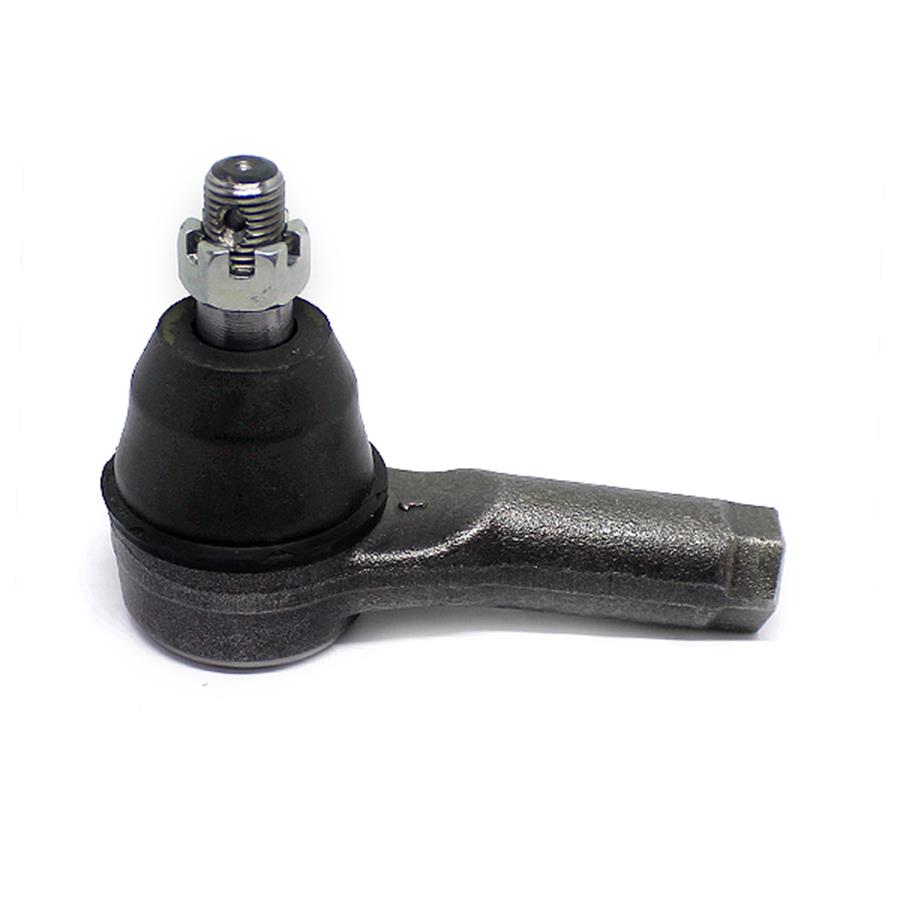 8AU1-32-280, Embouts de biellette de direction extérieurs droit/gauche