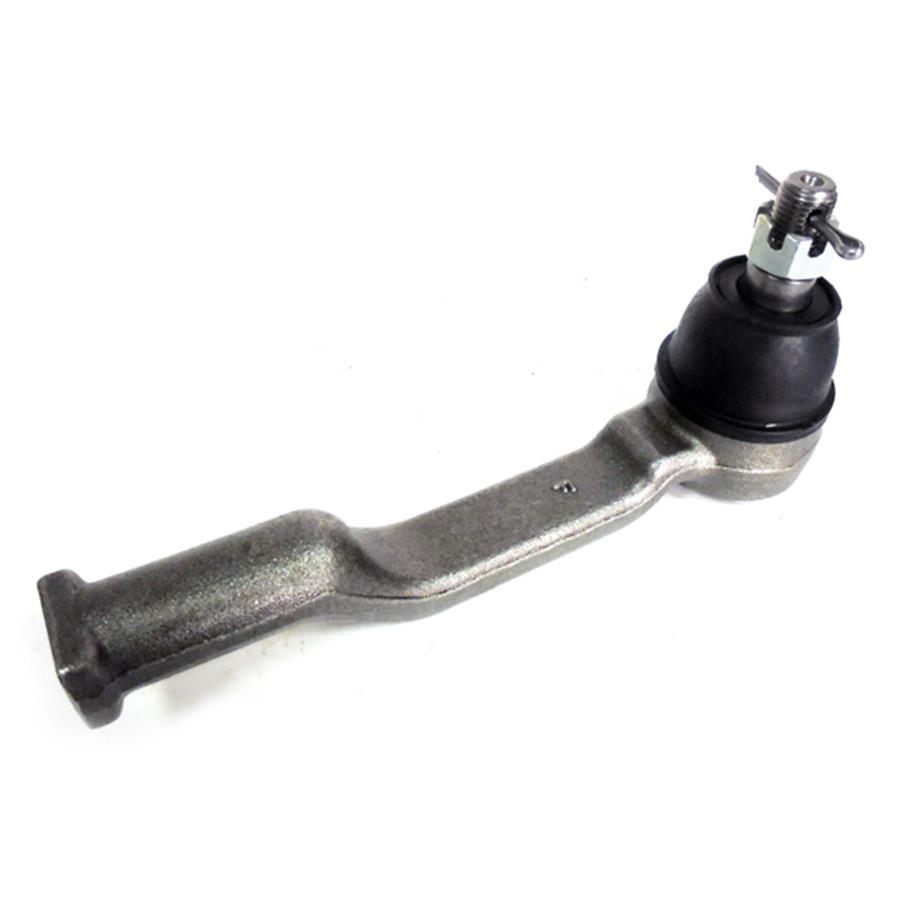 UR56-32-250, Embouts de biellette de direction intérieurs droit/gauche