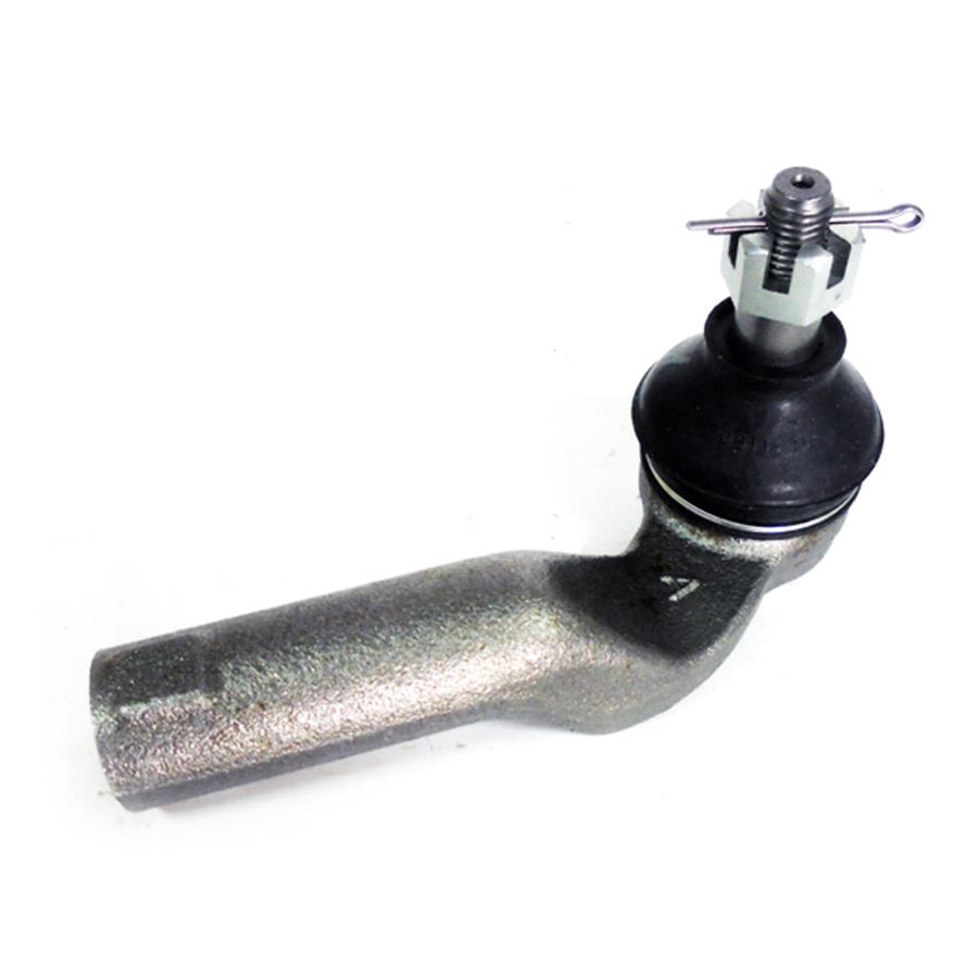 BP4L-32-290, Embouts de biellette de direction extérieurs gauches